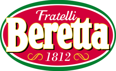 Beretta-Logo