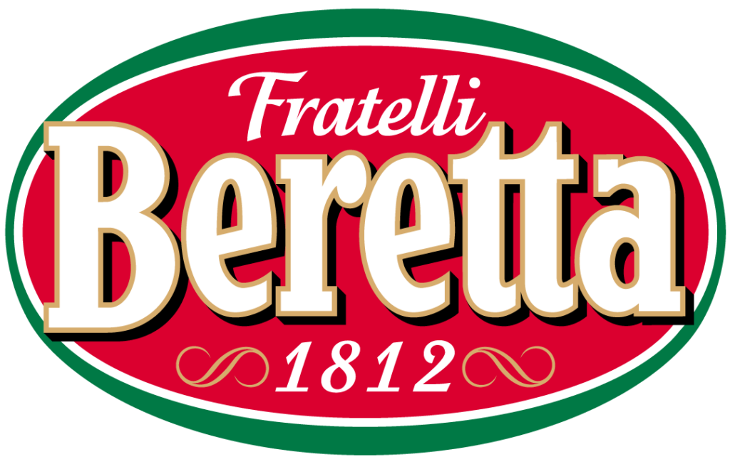 Fratelli Beretta logo