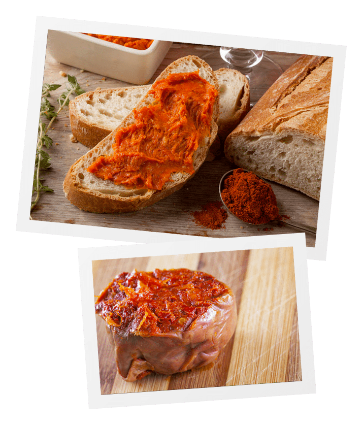 Nduja