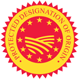 PDO logo