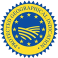 PGI-Logo