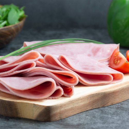 Cooked-Ham-sliced